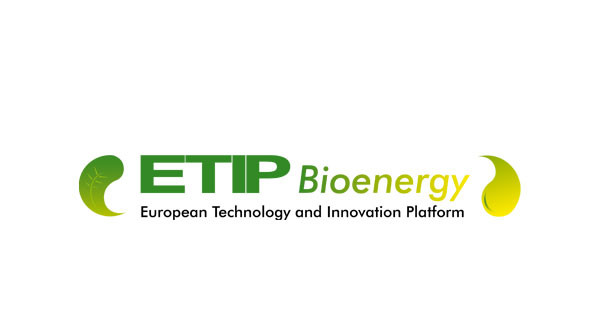 European Technology and Innovation Platform Bioenergy – Support of Renewable Fuels and Advanced Bioenergy Stakeholders 2