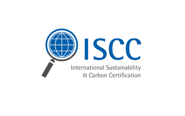 ISCC-Logo