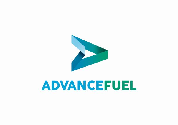 ADVANCEFUEL: Unterstützung der Markteinführung fortschrittlicher flüssiger Biokraftstoffe und anderer flüssiger erneuerbarer Kraftstoffe im Verkehrssektor bis 2030 und darüber 